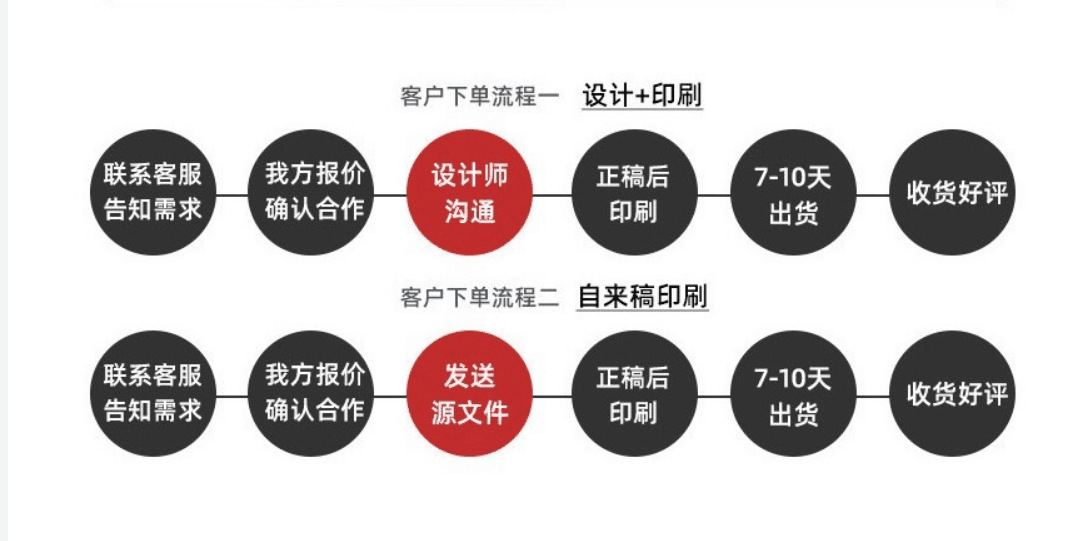 BEHE$E93P)@J4%`)~JIW_T4