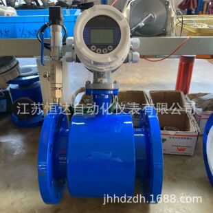 ��������һ�w����늴�����Ӌ�������P䓲���ʽ늴�����Ӌ��ˮ�Uˮ