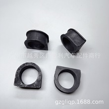 m45517-60010 FZJ100 UZJ100 m¿·4700 LX470Cz