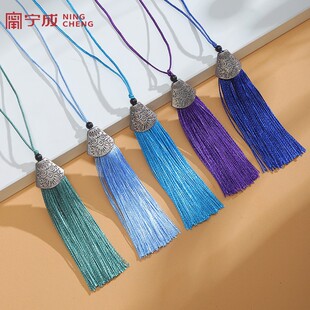 8CM�_���~�����K�����ֹ�DIY������ҷ��������Ʒ�������