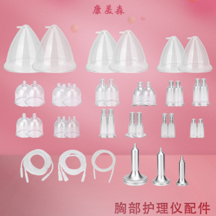 �ز��o��x���� �ֱ�����ιޱ����� ��֬�^�����ز��x��� ���l