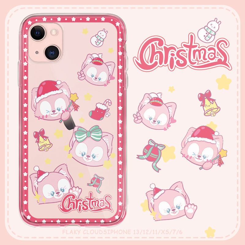 ����iPhone11ƻ��12/13promax�ֻ���xr�轺7͸����ˤ8p���ȱ���ʥ