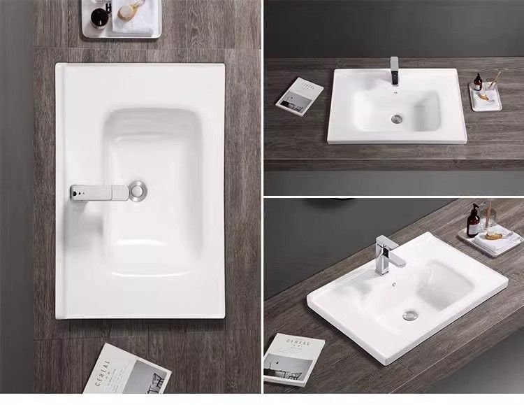 e7a5c023-fc9c-4420-b0c4-d3a300ea3716.jpe