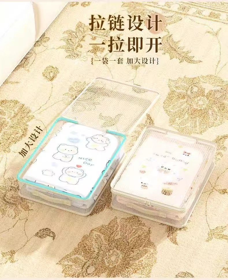 详情图