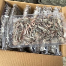 ���rС���r��� ��ˮС���r �����r��ˮ�r ��偱�����ը���r