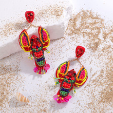 �W���羳�����L����ˮ�����r���h�ֹ���ˇ������Ƭ�F���߼��ж���