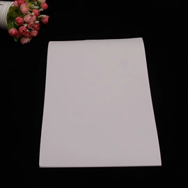 板纸;吊粒、吊牌;纸类标签