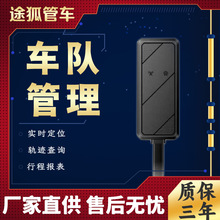 4G܇dgpsӾλ܇܇λgpsĦ؛܇IS