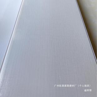 �r���N������ҏd���bPVC����30cm�컨���ԼӺ����L�l���Ͽ�