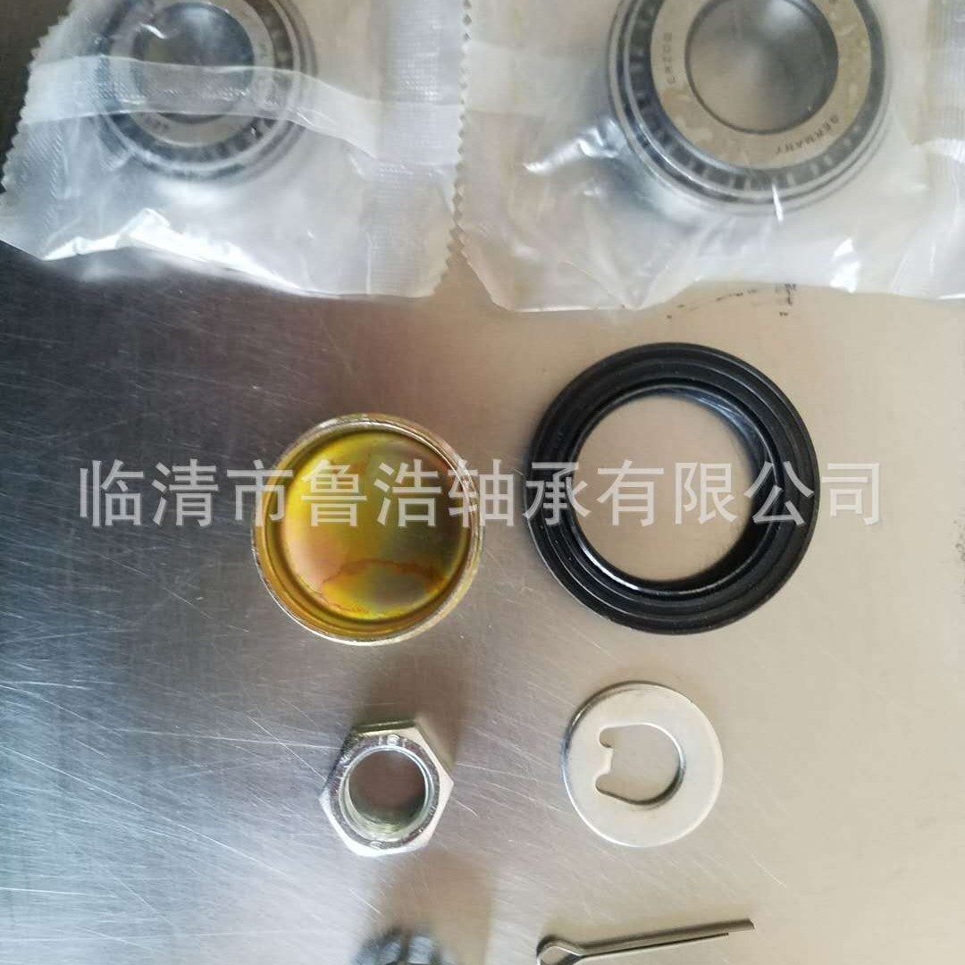 汽车轮毂修理包VKBA948 VKBA947 VKBA532 VKBA3519 VKBA542