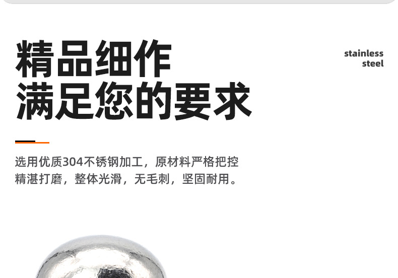 304 stainless steel cap nut_03_02.jpg
