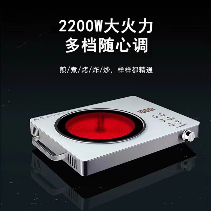 微信图片_20231129215134