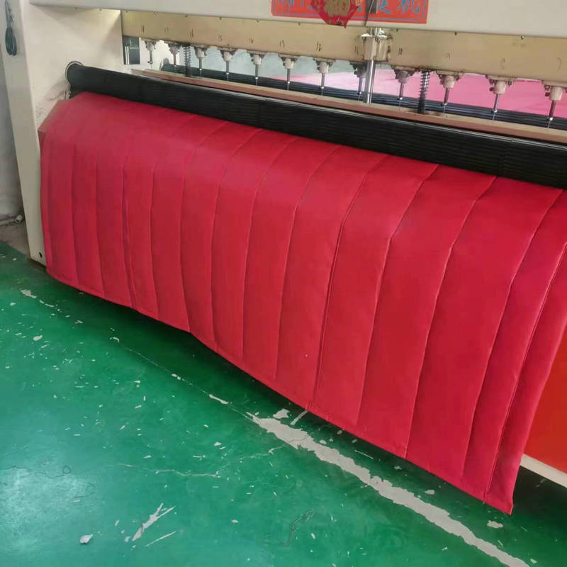 1025c0cc-cd82-4e4c-a5b0-5d02d0