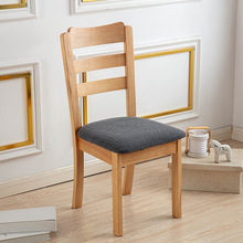 �Ӻ��Ứ�������ֲ͏d�����̲�Ƶ����ͨ�ò������η���ˮ������