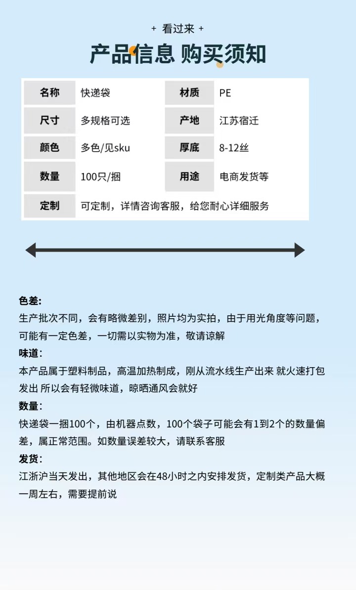 f1473bb7ab8c18fec7242ce356f6e1