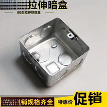 KBG��86�Ͱ��b�����_�P���F��������П��^��ͨ�׺н��ٽӾ���H50