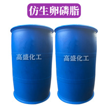 ֬ Ҭ-PG-׻Ȼ@ Ԅ 1kg