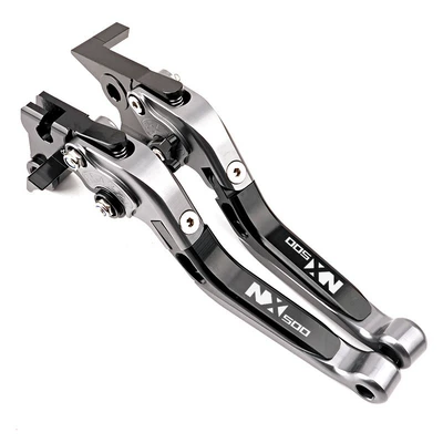 Handlebar Lever Motorcycle Handle Cover