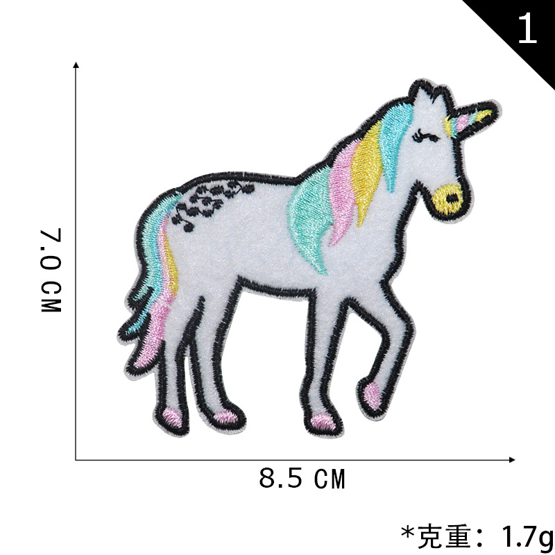 1 * 단일 단락 5 시작 배치 불만족 발행 * 1. 단일 단락 5 배치 불만족 발행