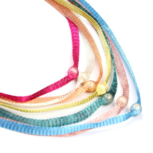 ܛ���پW6mm*1m�߶��~�Wdiy�����ֹ�������ᘰl����ɫ�������