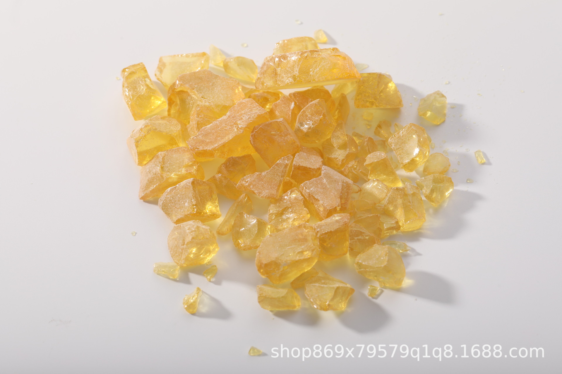 松*香树脂115(富马松*香)马来酸树脂 115树脂(厂家直供)-阿里巴巴