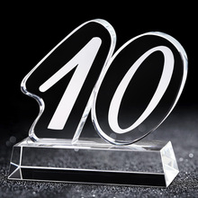 ˮ������ʮ�꽱������10����Ա�����ƽ���������Ʒ��˾�������