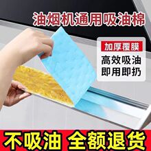 �N��ͨ���Ͳ����ͼ��^�V�W�N�����͟��C�����ޗl���ü�������͉|