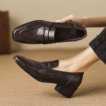 �ɷN������Ƥͨ�ڰٴ��Ь2026�����ָ��и����^��Ƥ��چ�ЬŮ