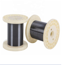 0.1mm�⁺Ͻ�z�ӽz�r�� 0.18�⁺Ͻ��ӽz ͨ��տs�⁽z