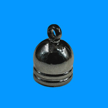 Rñ  ɫUVKñ  ʹ^ƷSl