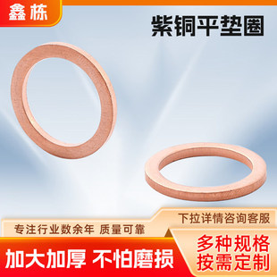 �~�|Ƭƽ�|1mm�~�|Ȧ����ƽȦ���~�|Ƭ���~�|Ȧ�S�ҬF؛�|Ƭ�M��
