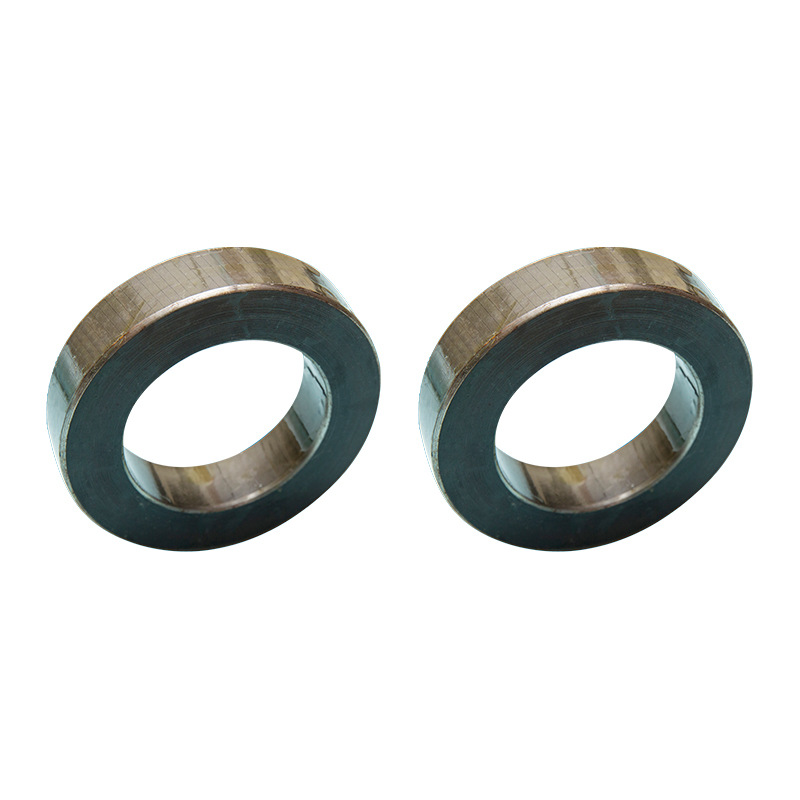 ������EI38.4 0.35mm�ߴŸл�������о���Ƭ���������о����Ƭ