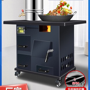 �⻯�o���߶��T�F�tđ�����҃�ȡů�t�����ú���ü����r�忾��t