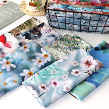 бydI60֧ߙn޲^ؕ녽zļBȹ