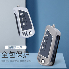 �m�����12-18��vb70耳��ױ��vb90һ��16-19��vb50耳���