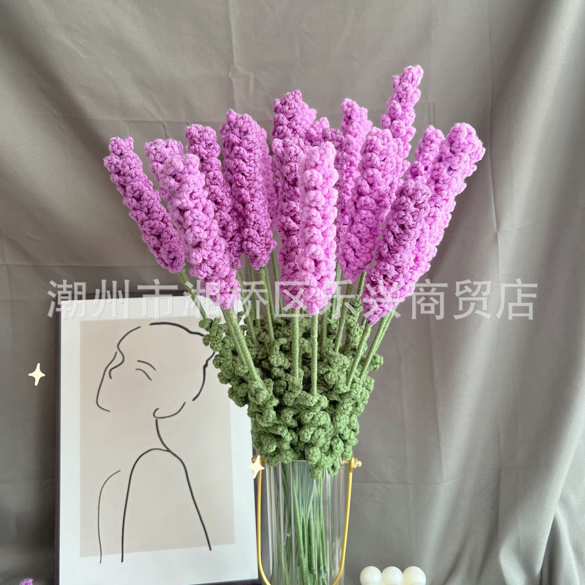 微信图片_202204051353191