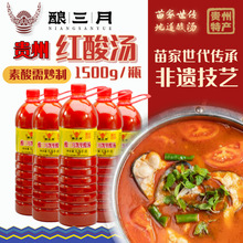 ����¡��P���ᜫ��1500g�����b�ص���偷����F���خa��ζ�Lζ