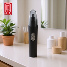�����늳��m����늄ӱ�ë�޼��� USB��늾���ʿ�o����ˮϴ��ë��