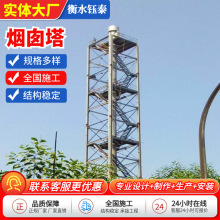 �������L�ڃ����U���늏S25�ן�����������ʽ䓽Y��ʯ����������