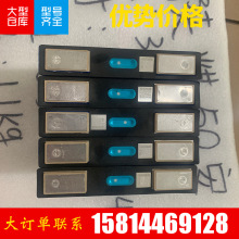 3.2Vú50AHFXw늳؄Դо