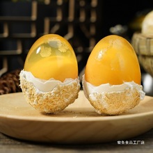 �Ĵ��ɻ�Ƥ��30ö�o�U��ˇ�ɻ�������Ƥ���S��Ƥ������׃���Ұ���