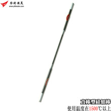 �S�ҹ��f�� ֱ���͹��f�� ֱ��6/12 늠t�ӟ���ܛ��