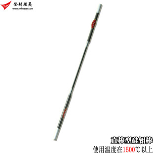 �Ƿ�ֱ���͹��f�� �����t���f�� ֱ��9/18 �ߜ�Ԫ���l�����