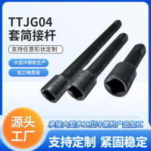 ��D���TTJG04��܇�S���׺��ӗU ��Ͳ�B�ӗU�����U���L�U����