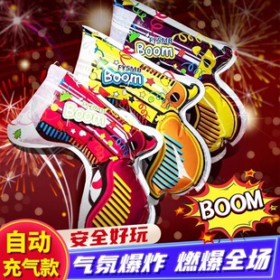 �W�t�Y�������ծ��I��Y��c�_�I���w�����Ɍ��Շ��ֳֶY��Ͳ�Y��