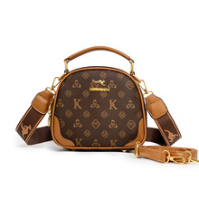�|�а���Ů2025�¿�bag ����ؐ������ĸ�r�аٴ�������μ������