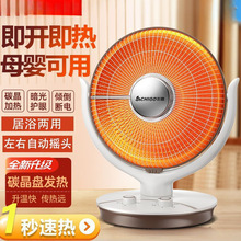 С̫�ȡů�����ù���ʡ�ů�����ů�L�Cԡ���ٟ�С�Ϳ���t