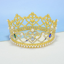 ���R�d�¿�����ʹ��^�Ů�������ʹ����������Ɍ�����ݳ��b�