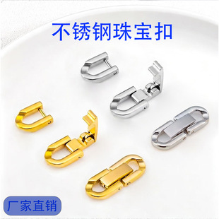 �羳���P䓹ŰͿ�U���錚��diy��������β���^�B�Ӽ�������