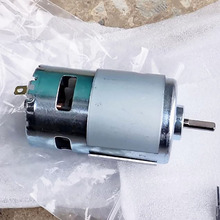 775˫������е��795ɢ�ȷ��������Ť��ֱ������DIY���12V/24V